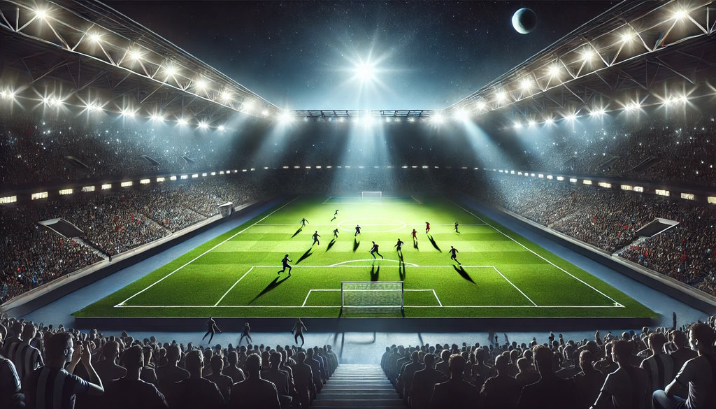 SK Sturm Graz vs Sporting CP UEFA Champions League 2024/2025: Purchase tickets for the football match in Graz on October 22 – A top clash of European teams at Merkur Arena