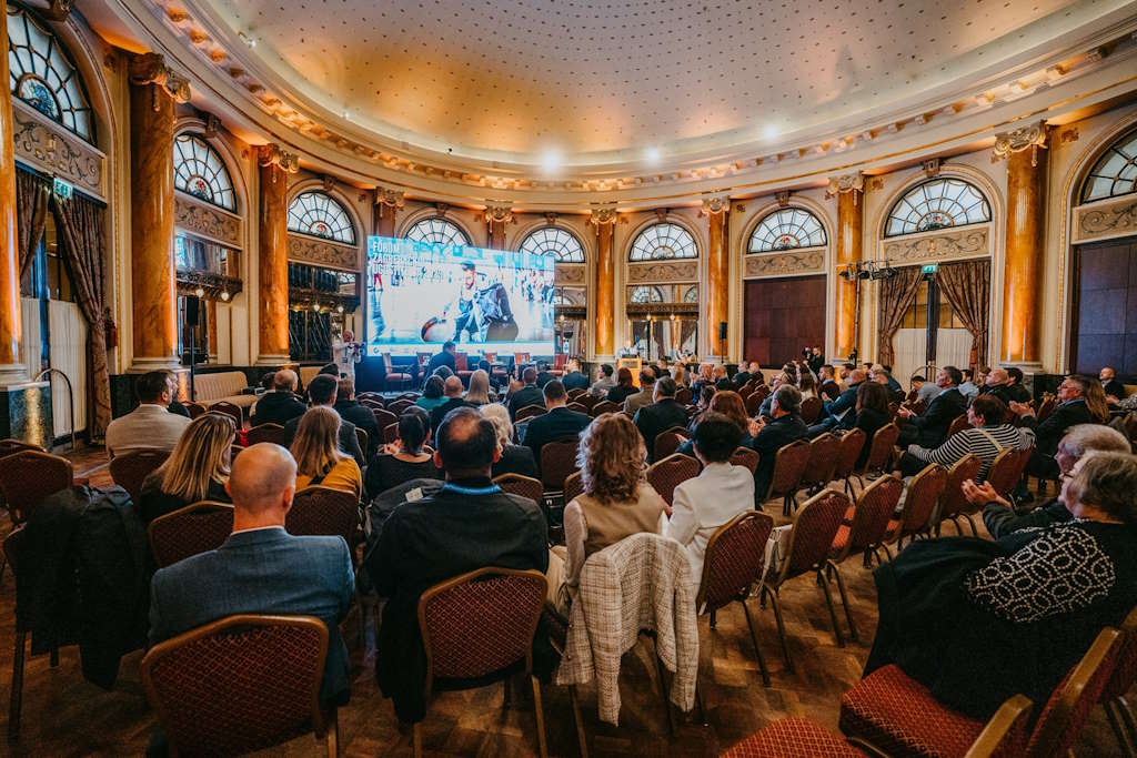 Forum of Zagreb Caterers on Workforce and Digital Promotion