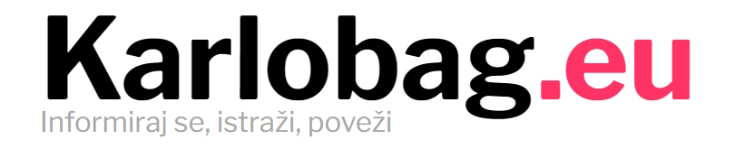 Pismeno odobrenje za prenošenje cijelog ili dijela sadržaja