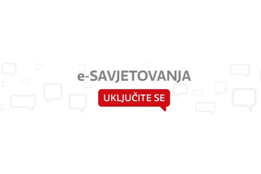 Public consultation on legislative proposals for the year 2025: how to participate in shaping Croatian legislative policy through the e-consultation platform