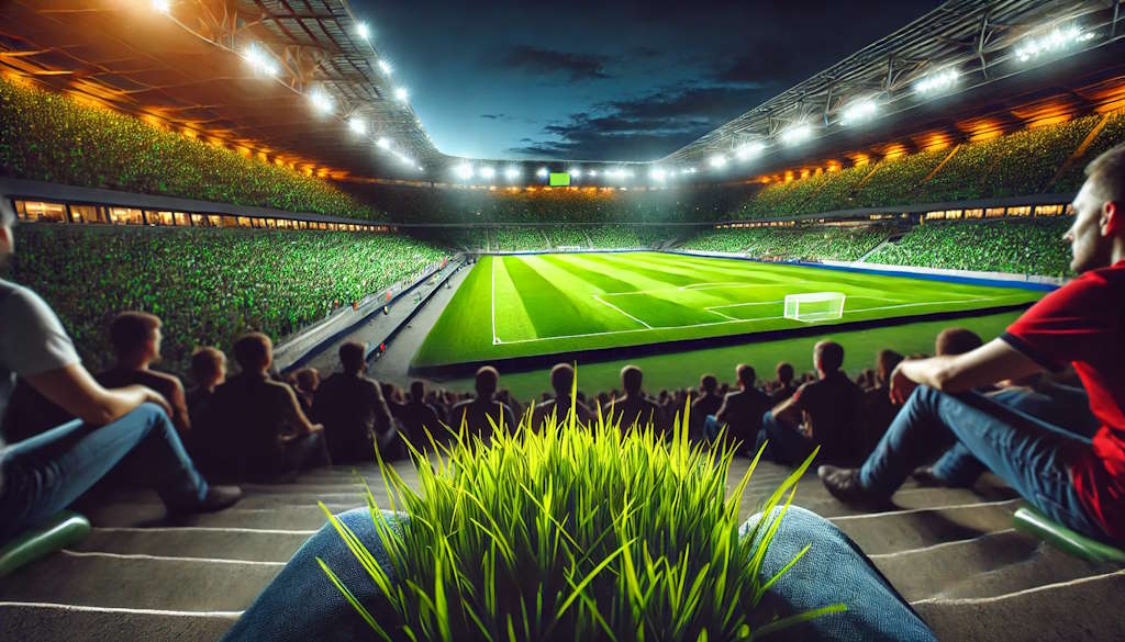 Atalanta vs Celtic: Angespanntes UEFA Champions League Spiel in der 3. Runde – sichern Sie sich rechtzeitig Ihre Tickets!