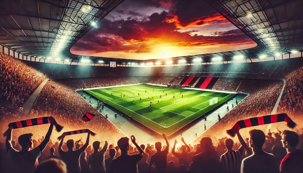 Kartenverkauf für das Spiel Stade Reims - Stade Brestois 29 in der Ligue 1 2024/2025