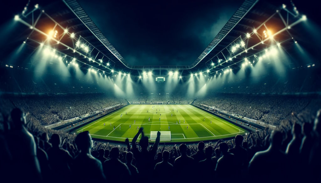 Sporting CP vs Manchester City: Buy tickets to the UEFA Champions League match on 5 November 2024